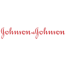 The US FDA has approved Johnson & Johnson’s blood cancer treatment.-thumnail