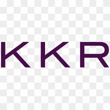 KKR raises $6 billion for the largest infrastructure fund in Asia.-thumnail