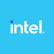 With 96% accuracy, Intel develops new technology to identify fake videos.-thumnail