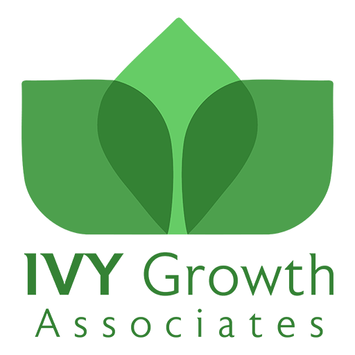 IVY Growth Celebrates its 1st Year Anniversary with a whooping 65+ Start-up Investments-thumnail