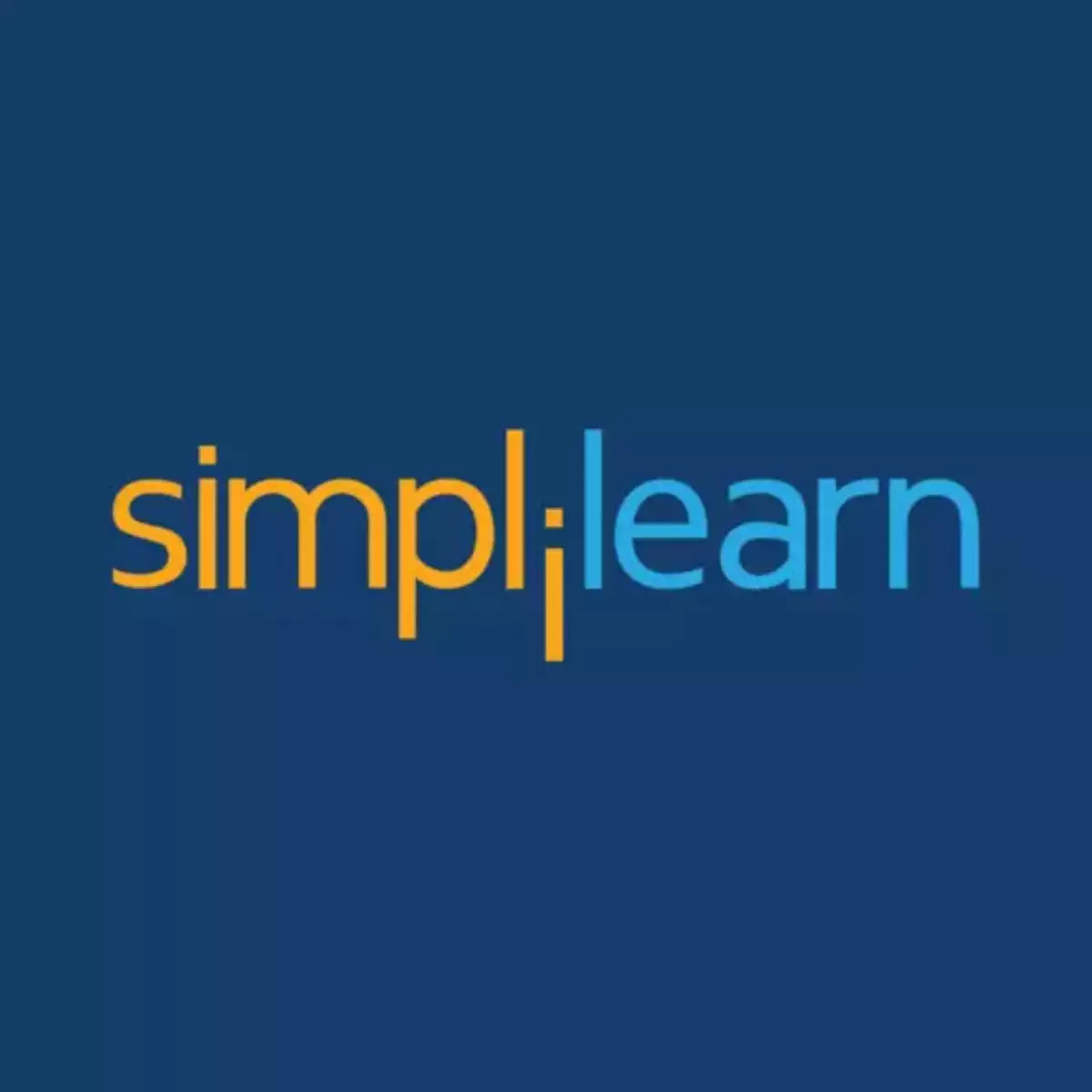 Amid the mounting problems of the edtech business, Simplilearn acquired the US-based Fullstack Academy.-thumnail