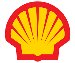 After windfall tax, Shell will “review” its 25 billion pound investment in Britain.-thumnail