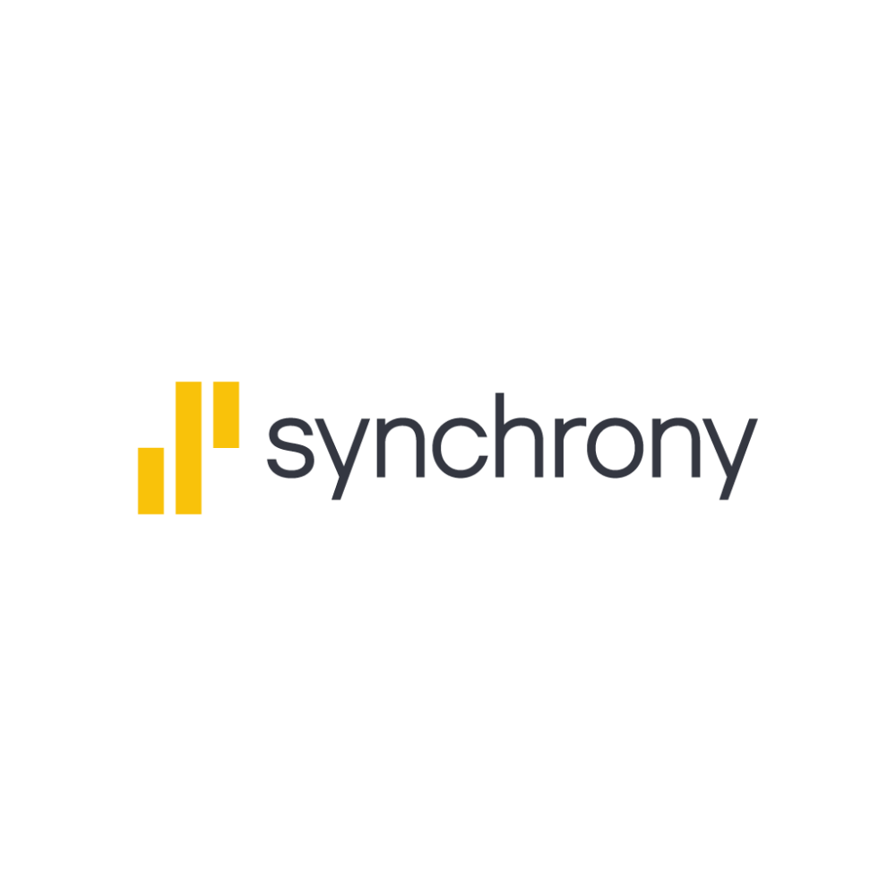 In a first, Synchrony engages remote employees across the nation through new initiatives-thumnail