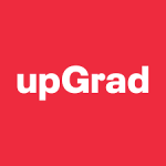Online course on ChatGPT: UpGrad launches new programme on GPT-based chatbot-thumnail