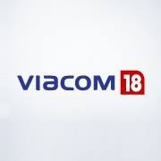 For exclusive media rights, Viacom18 collaborates with the SA20 Twenty20 league in South Africa.-thumnail