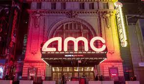 As shares fall, AMC’s CEO requests a wage freeze in 2023.-thumnail