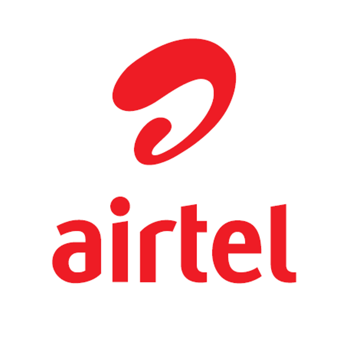 Airtel partners with Tech Mahindra to deploy captive private network at Mahindra’s Chakan Facility-thumnail