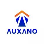 Early-stage investor Auxano Capital invests INR 20 Crores during FY 21-22-thumnail