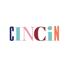 CinCin introduces their own sparkling wine – Limon Spritz-thumnail
