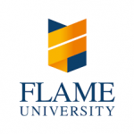 FLAME University’s Centre for Legislative Education and Research’s ‘Accessing Democracy’ conference ignites conversations on India’s public institutions, data and legislation-thumnail