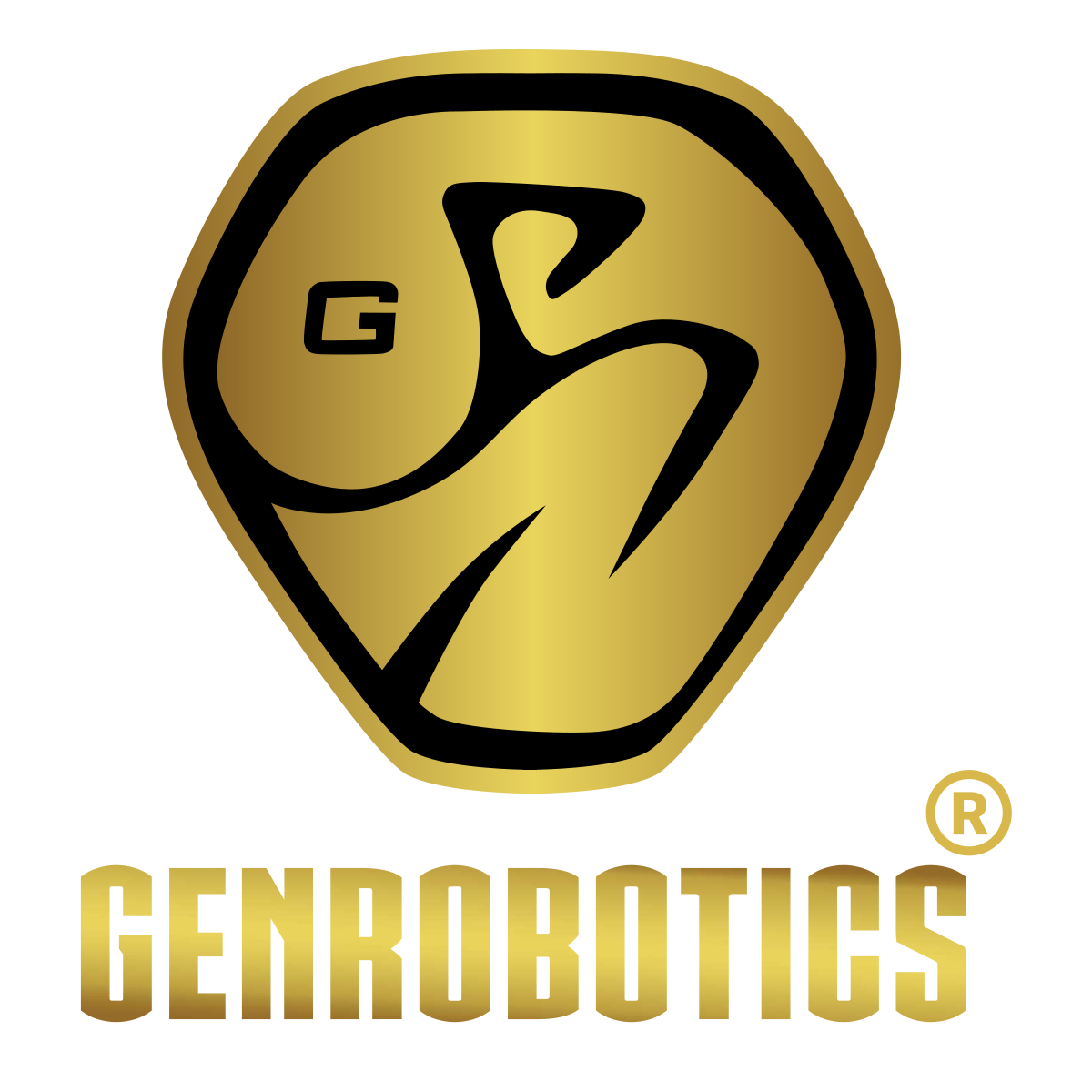Genrobotics Founders Garner Coveted Spot in Forbes 30 Under 30 Asia, Propelling Kerala’s Innovation Leadership-thumnail
