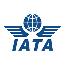 In its 2023 projection, IATA anticipates that the global aviation industry will become profitable.-thumnail