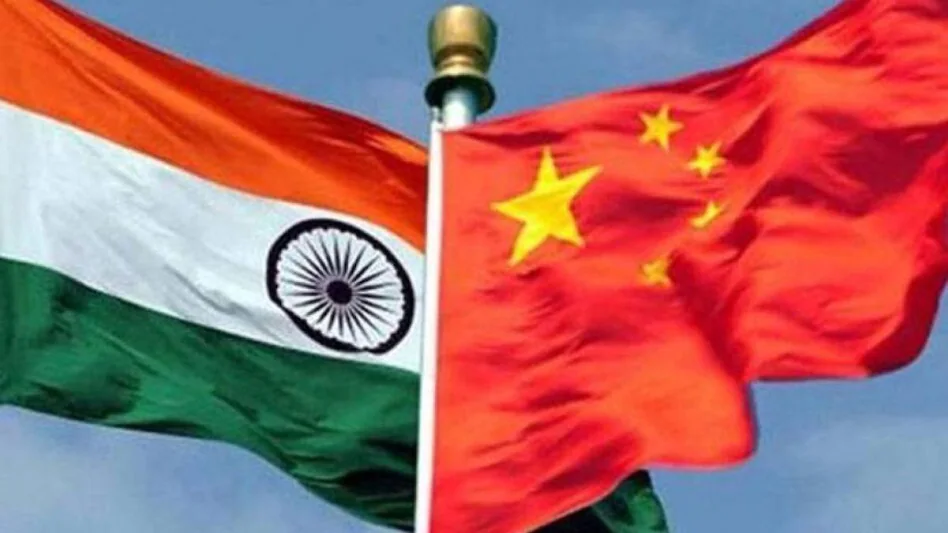 Despite border tensions, trade between China and India is booming.-thumnail