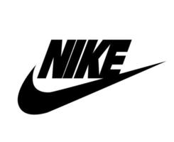 Nike tops expectations helped by sales and promotions; shares rise 13%.-thumnail