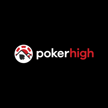 Corporate Poker League Poker High associates with Legends Cup 2023-thumnail