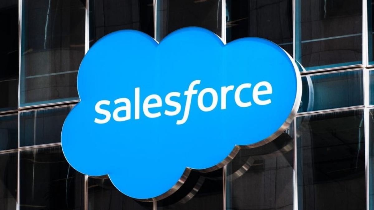 Employees at Salesforce prepare for additional layoffs under the new management-thumnail
