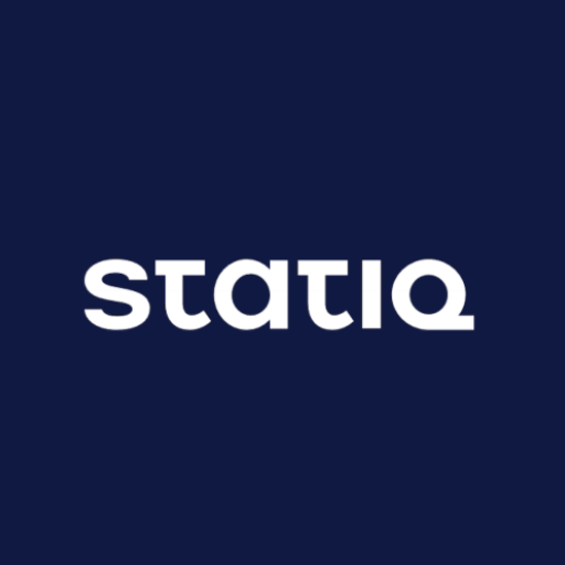 Grapes bags the integrated creative mandate for Statiq-thumnail