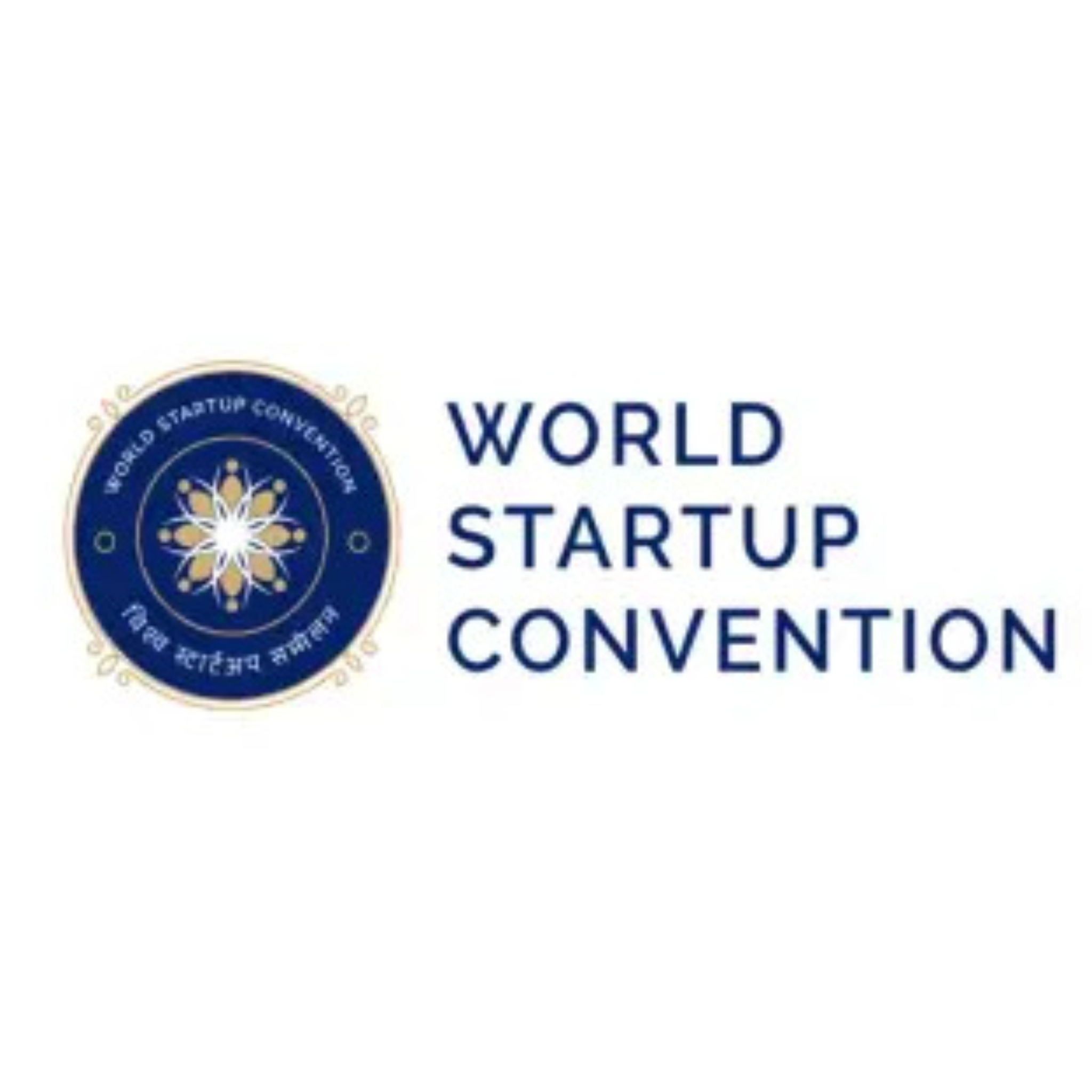 World Startup Convention 2023 ready to host the world’s biggest startup funding festival at the India Expo Mart-thumnail