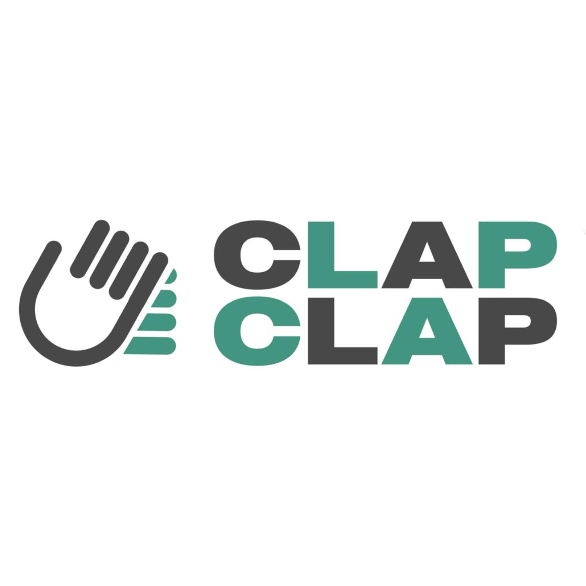 Karishma Govil aka Soul Kari launches an experience-first digital publication platform ClapClap India-thumnail
