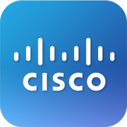After Twitter, Amazon, and Meta, Cisco is the next technology corporation to fire nearly 4,000 workers.-thumnail