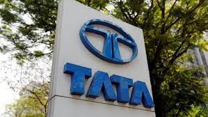 Switch Enterprises, based in the US, will be acquired by Tata Communications for Rs 485.3 crore.-thumnail
