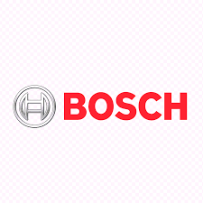 Bosch Appliances India partners with DIGI2L to offer Smart Exchange-thumnail