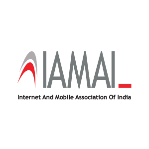 Digital Personal Data Protection Bill Industry-Friendly: IAMAI-thumnail