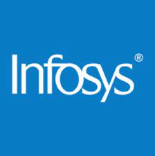 Infosys, a global leader in IT services, was placed among the top three brands worldwide.-thumnail