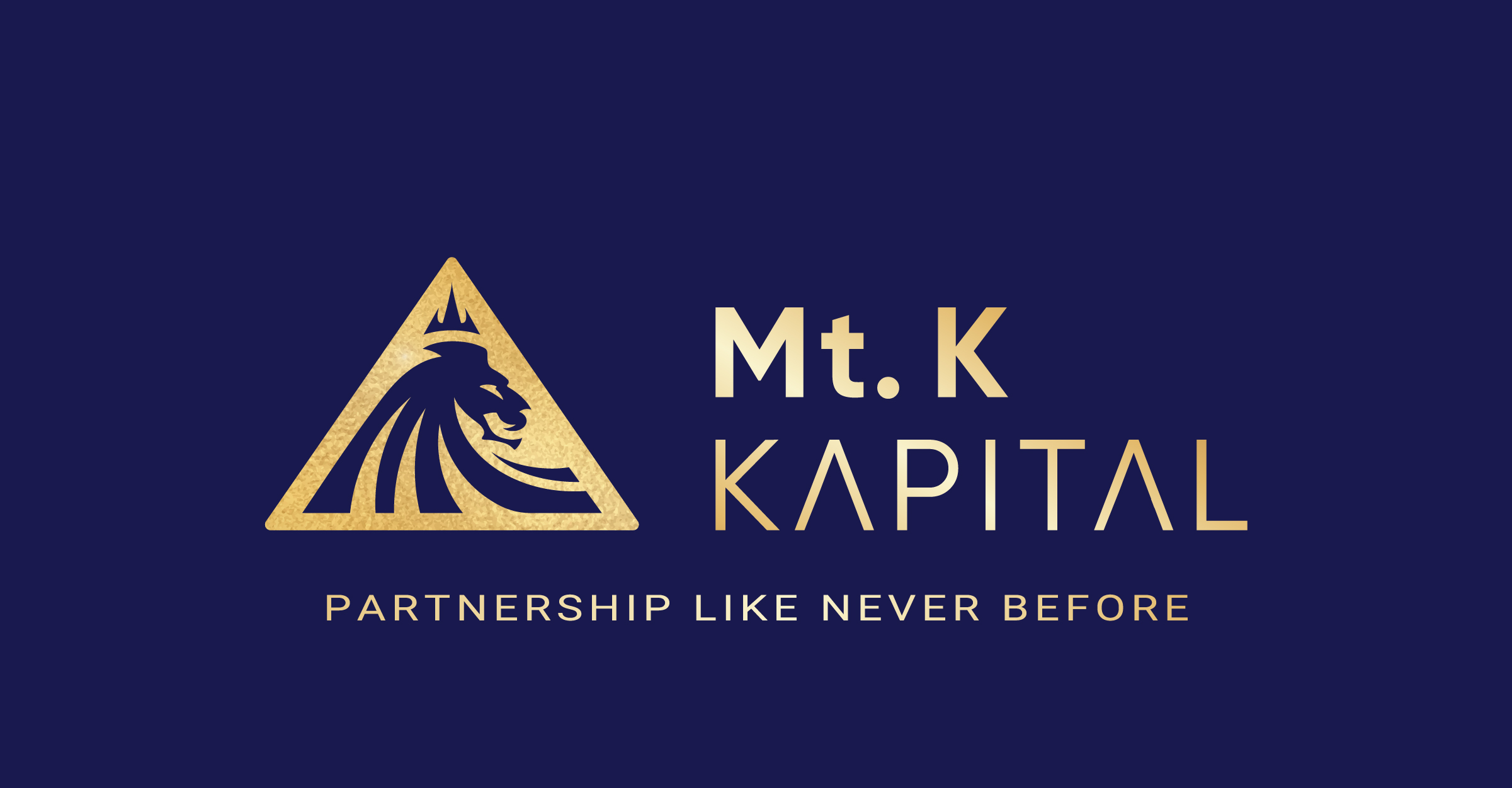 Mt. K Kapital’s maiden fund announces INR 350 crore fundraise-thumnail