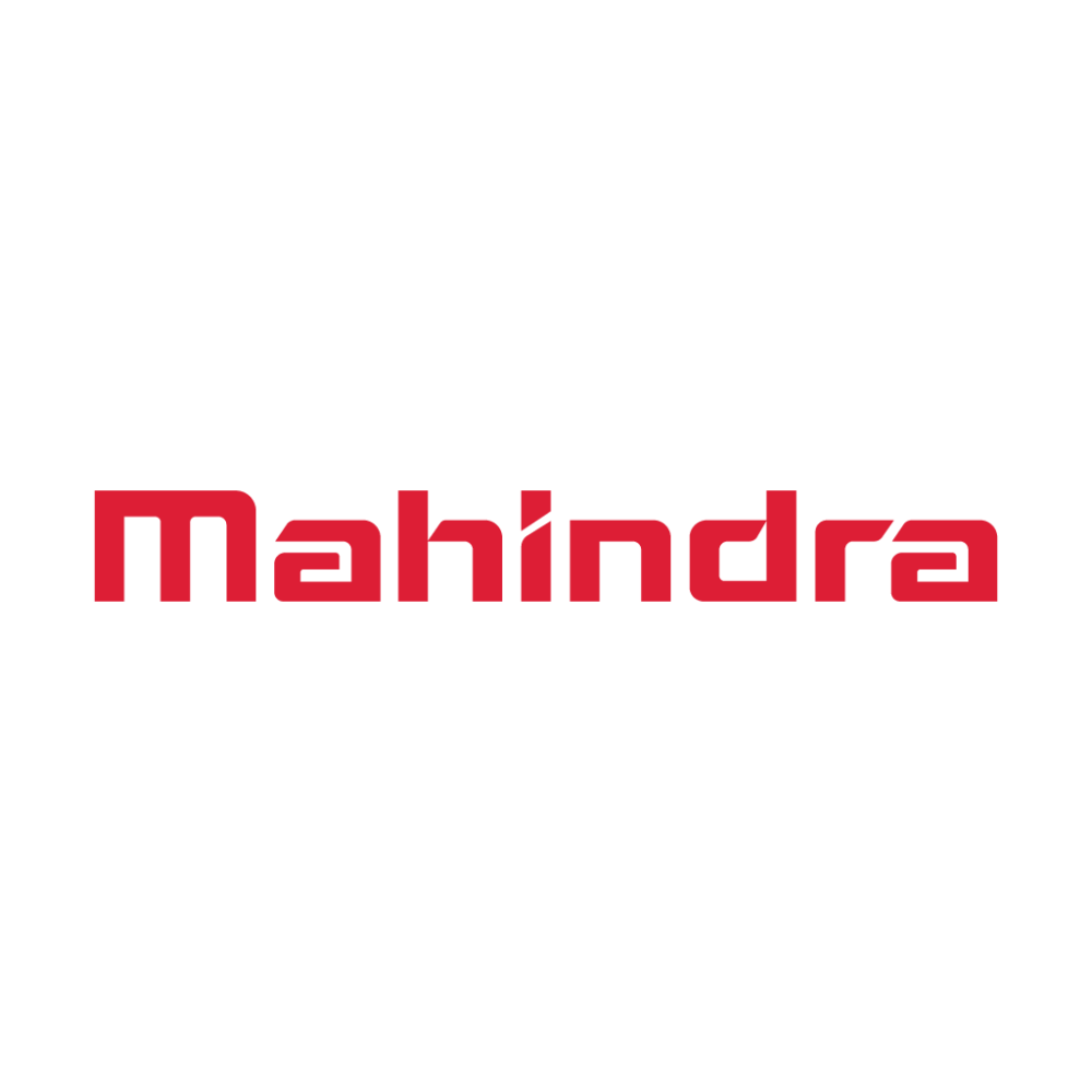 Mahindra Roots is a festival that explores unique and lost forms of Indian Culture to enrich fresh young minds and enables us to rise from our roots.-thumnail