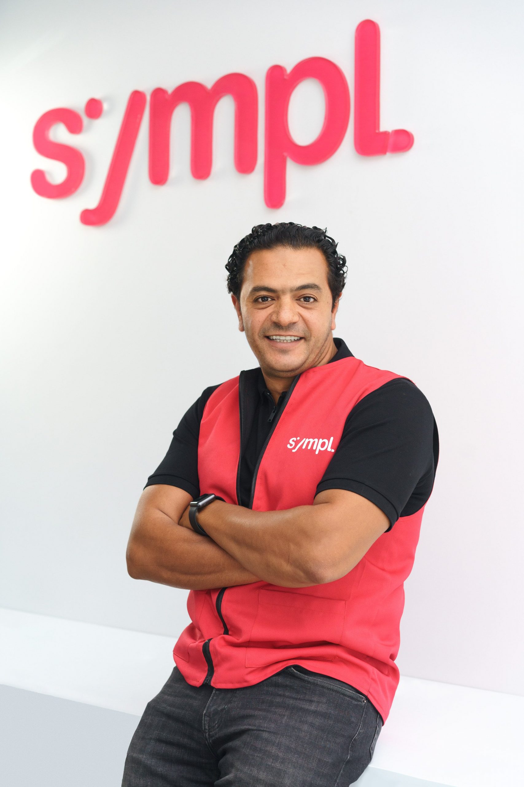 Sympl: The Trailblazer of ‘Save Your Money, Pay Later’ Solution in Egypt-thumnail