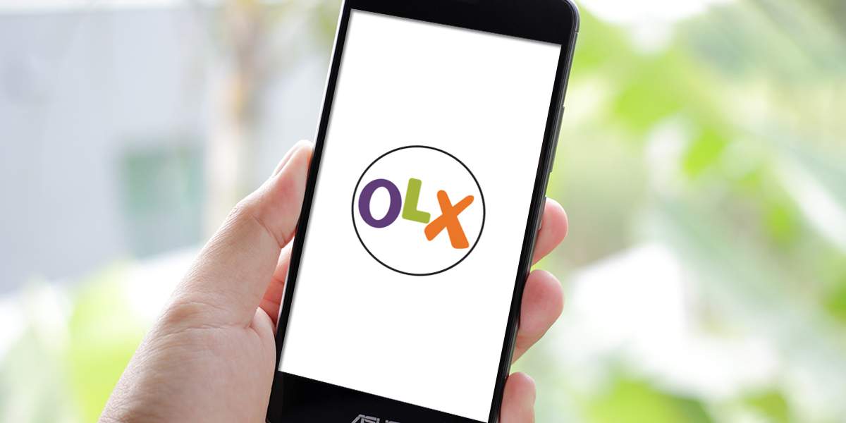 In 2023, OLX plans to lay off 1,500 people worldwide.-thumnail