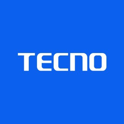 TECNO PHANTOM X2 launched in India with the World’s first 4nm MediaTek Dimensity 9000 5G chipset-thumnail
