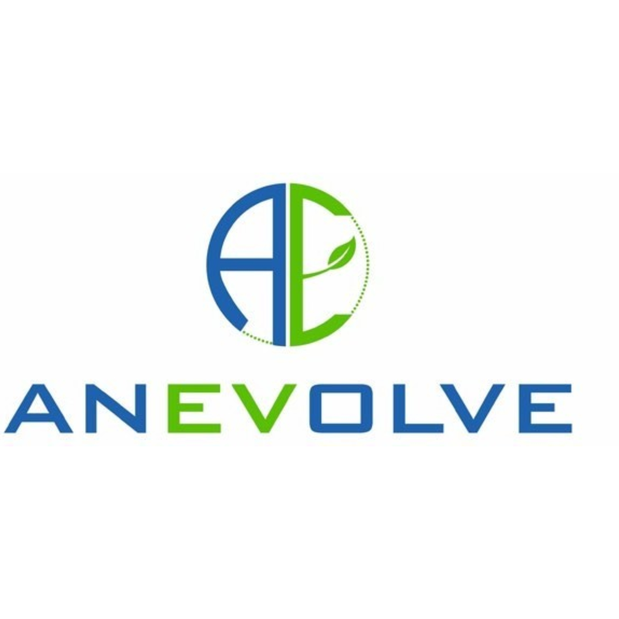 ‘ANEVOLVE’, a platform for green tech and clean mobility solutions, announced by Anjali and Jaisal Singh to complement the ANAND Group-thumnail