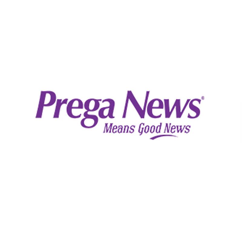 Prega News launches new campaign #GuessNahiConfirmKaro for accurate pregnancy results-thumnail