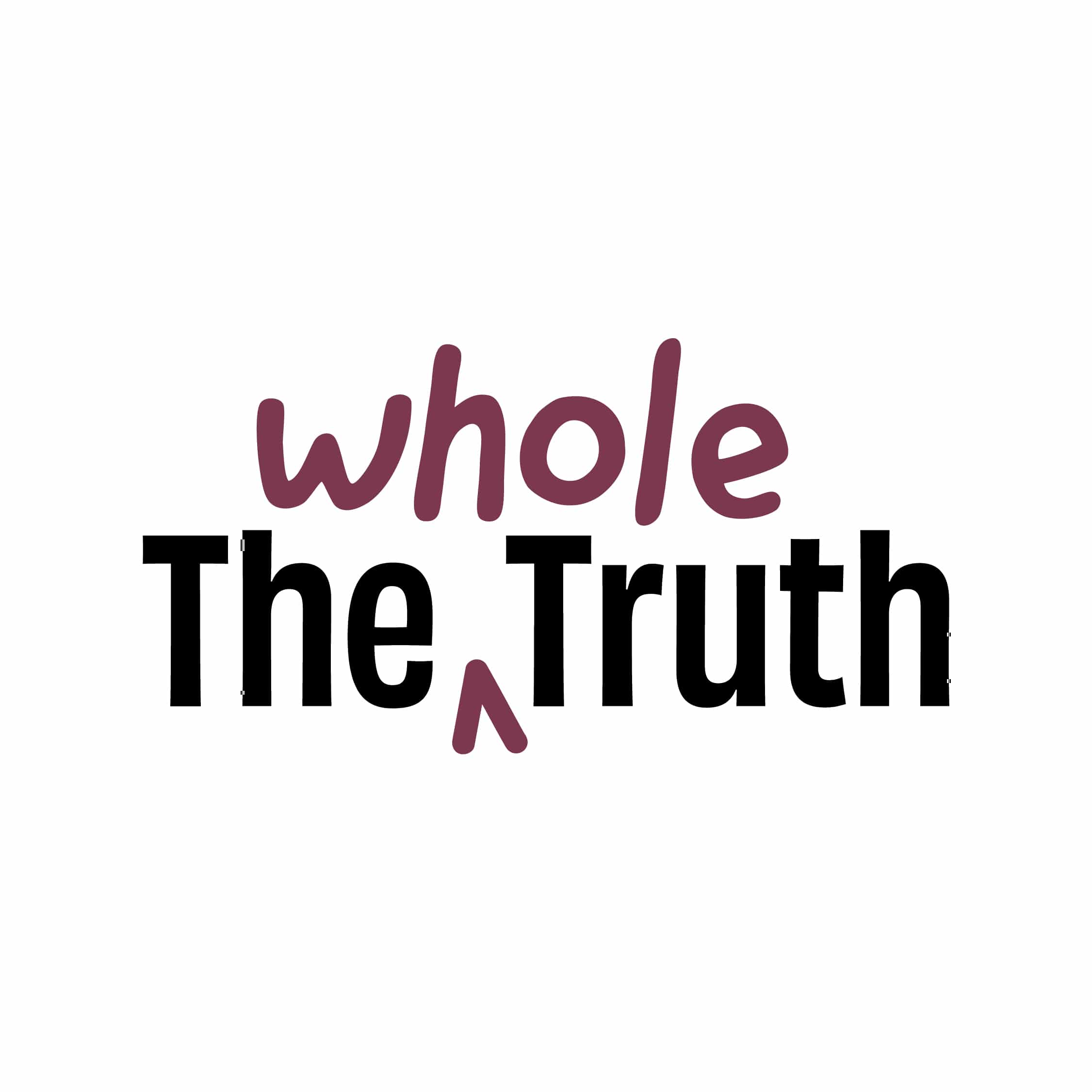 100% Clean-label food brand The Whole Truth raises USD 15Mn in Series B funding-thumnail