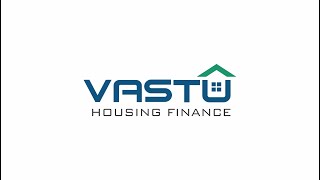 Vastu Housing Finance’s rating has been upgraded to AA-/Stable from A+/Positive by CARE Ratings-thumnail