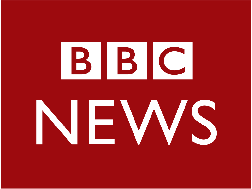 The UK government defends the BBC after an I-T survey in India, saying that editorial freedom is extremely important.-thumnail