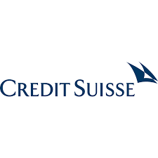 After being acquired by Credit Suisse, UBS reports a whopping $29 billion profit for the second quarter.-thumnail