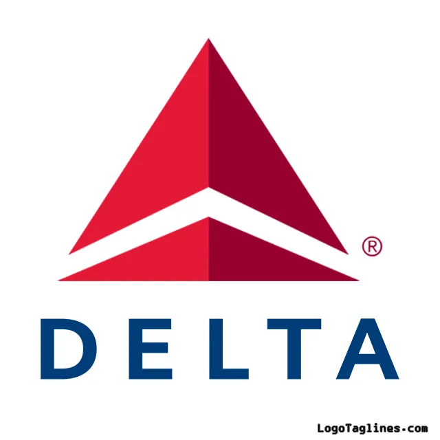 In light of the strong travel demand, Delta Airlines employees will receive a 5% pay raise.-thumnail