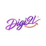Digi2L Brings Smart Assured Buyback for Large Home Appliances for the First Time in India-thumnail