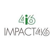 IMPACT46 launches SAR500 mln Fund-thumnail