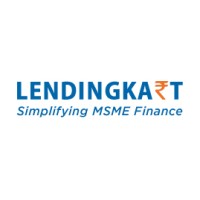 Lendingkart acquires a personal loans provider, Upward even when the government cracks down on lending apps.-thumnail