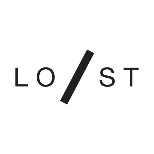 Lost Stories is all set to launch their upcoming EP ‘Marigold Soundsystem’-thumnail