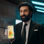 OPPO India launches a quirky campaign produced by OML to unveil its latest Reno 8T-thumnail
