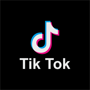 Three years after the prohibition, TikTok terminates all of its employees in India and issues pink slips to the remaining 40.-thumnail