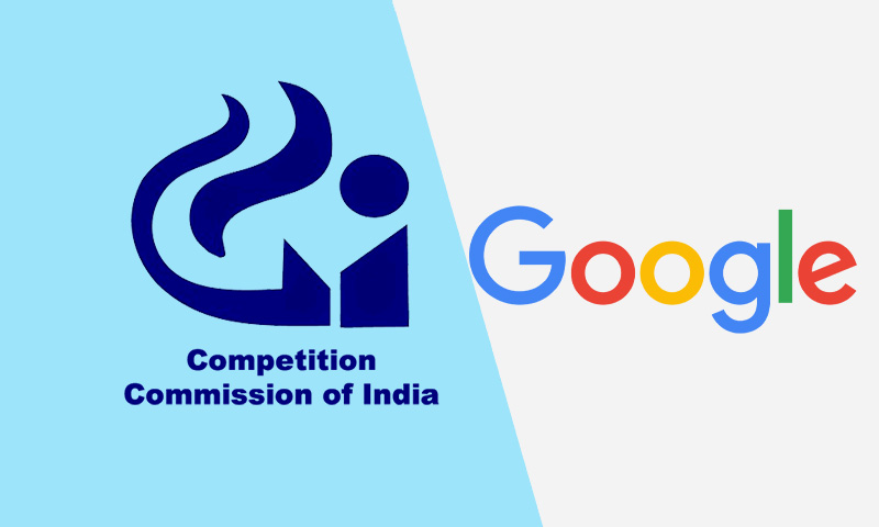 Google vs CCI: Indian Android app developers offered third-party billing-thumnail