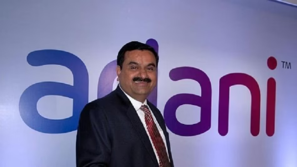 Adani Group combat fires caused by damage from the Hindenburg: roadshows begin today in the US, Dubai, and London-thumnail