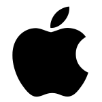A day after releasing the Vision Pro headset, Apple buys AR firm Mira.-thumnail