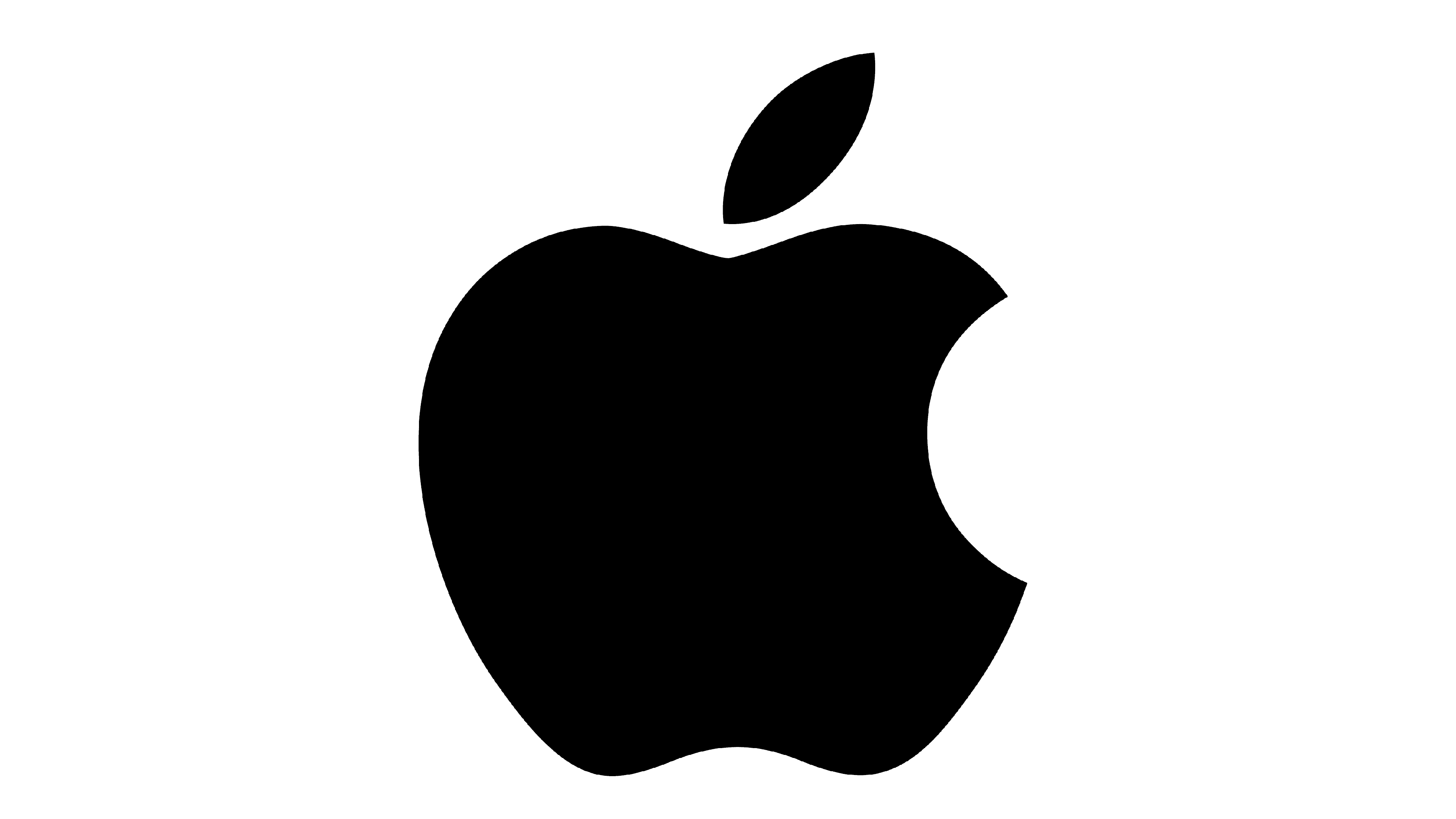 Apple will compete with Google Bard and Microsoft’s Bing chatbot in the AI space.-thumnail